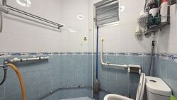 Blk 214 Jurong East Street 21 (Jurong East), HDB 4 Rooms #573189031